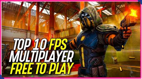 multiplayer shooting games|gratis shooter games pc.